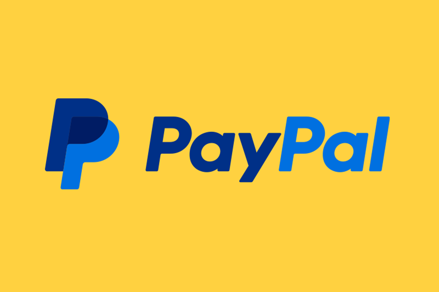 轻松完成PayPal账户注册