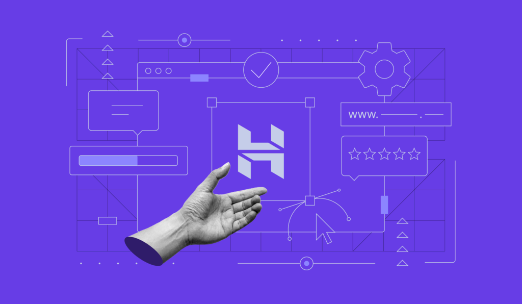 Hostinger主机注册教程性价比高-墨熠合众