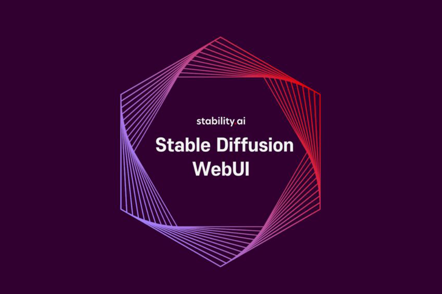 AI做图电商与Stable Diffusion模型：全面解析与应用