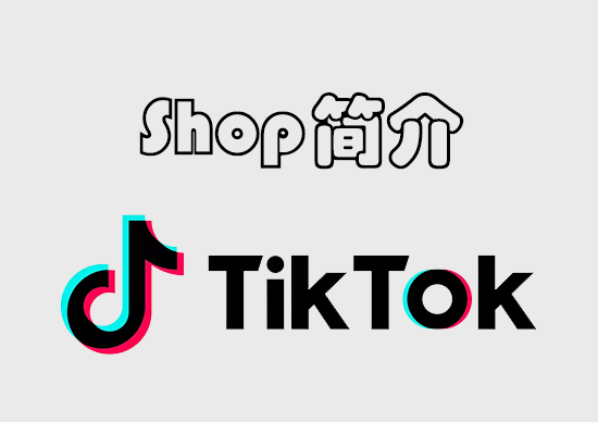 TikTok Shop简介-墨熠合众