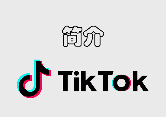 TikTok简介-墨熠合众