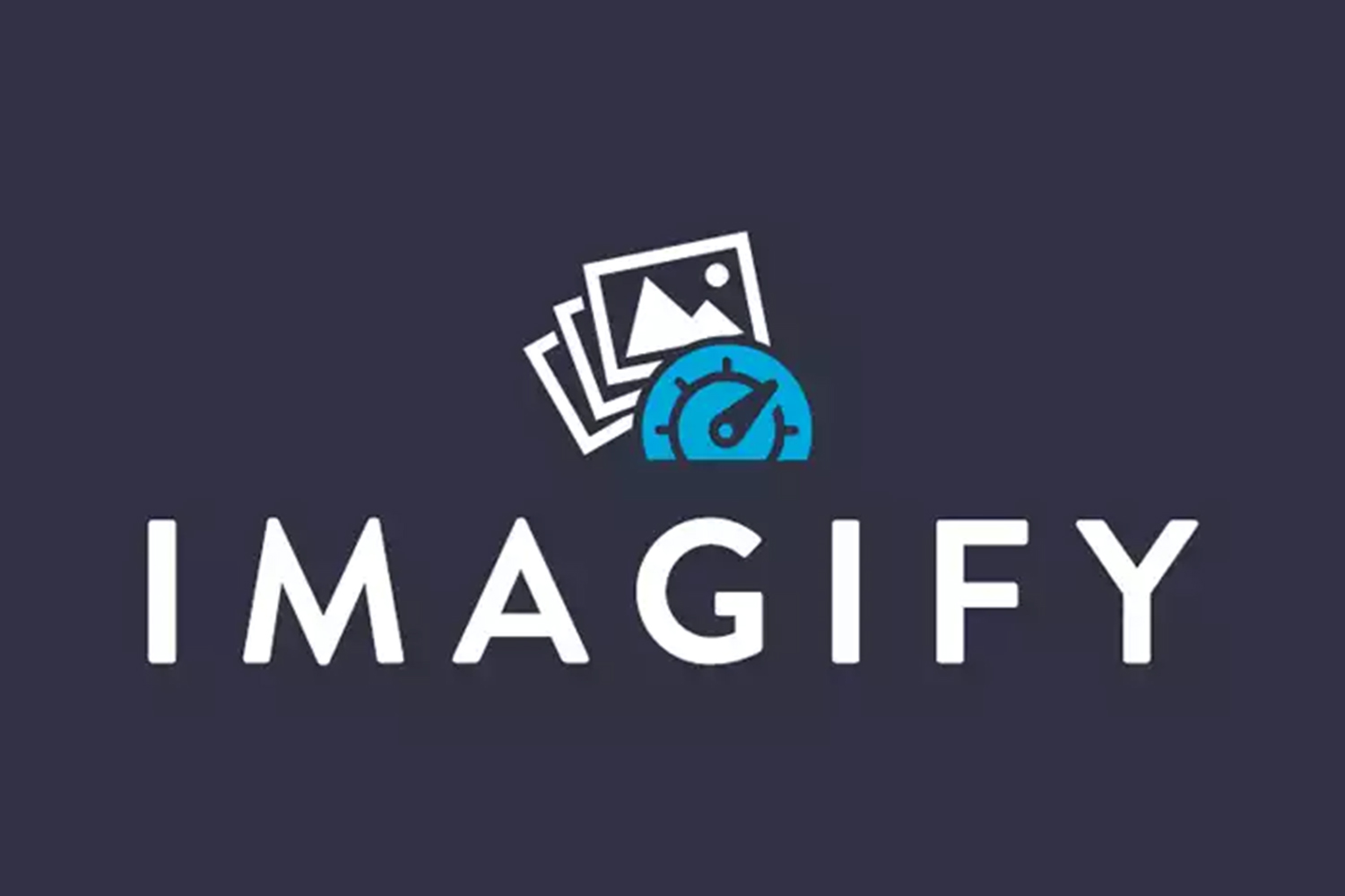 Imagify（图片优化）