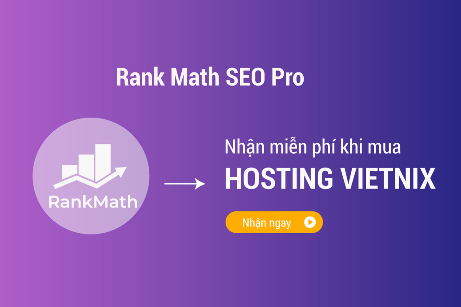 RankMath SEO Pro（SEO工具不含Content AI）