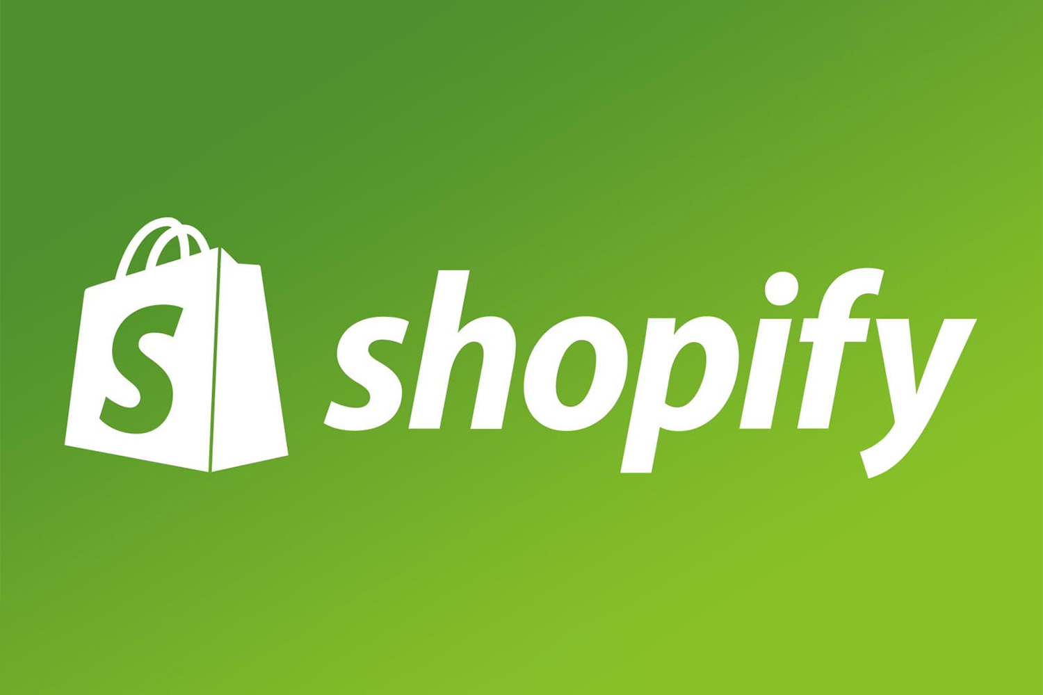 shopify搭建教程