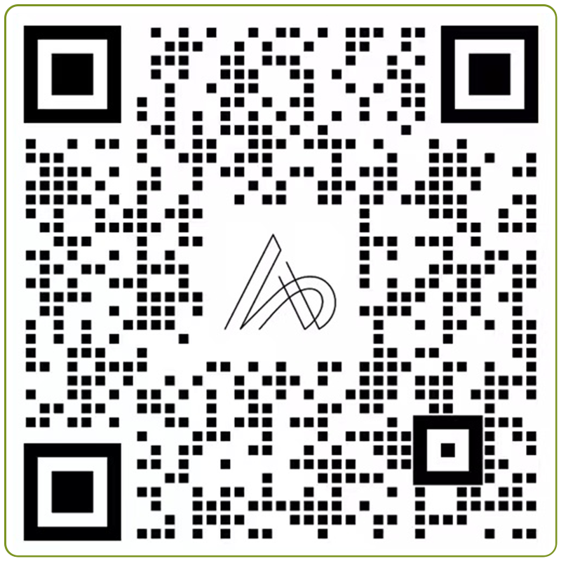 高效使用ChatGPT的技巧