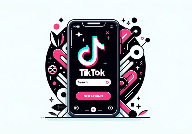【2025新】TikTok跨境电商实操训练营-墨熠合众